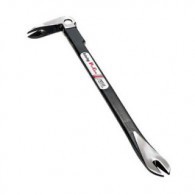 Arrache-clou - ESTWING 02770PC360 - L 360 mm