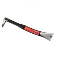 Arrache-clou - ESTWING 02770RSC - L 425 mm