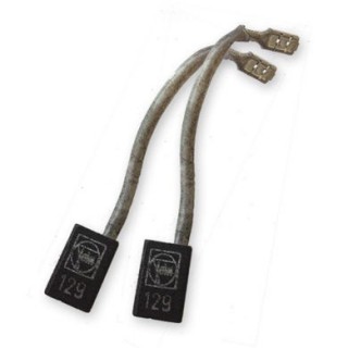 Balai charbon - FEIN 30711129009  - pour FMM/FMT250