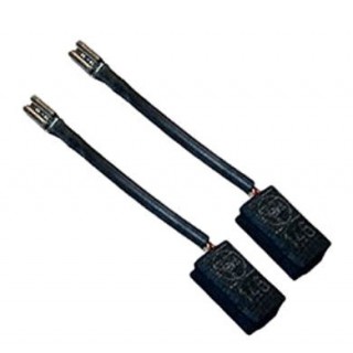 Balai charbon - FEIN 30711146001 - pour FSC2