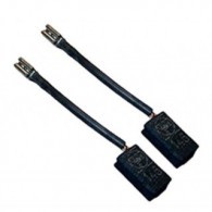 Balai charbon - FEIN 30711146001 - pour FSC2