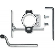 Butée de profondeur - FEIN 32127069010 -