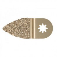 Rape - FEIN 63731002017 -...