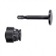 Adaptateur - FEIN...