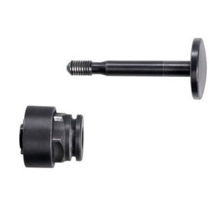 Adaptateur - FEIN 63733005010 - pour FSC2