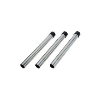 Rallonge tube acier - FESTOOL 452902 - Ø 36 - VR-M