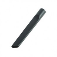 Buse étroite - FESTOOL...