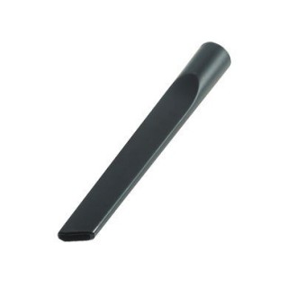 Buse étroite - FESTOOL 452904 - Ø 36 FD-300