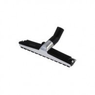 Buse - FESTOOL 452908 - Ø 36 BD 370 - pour sol