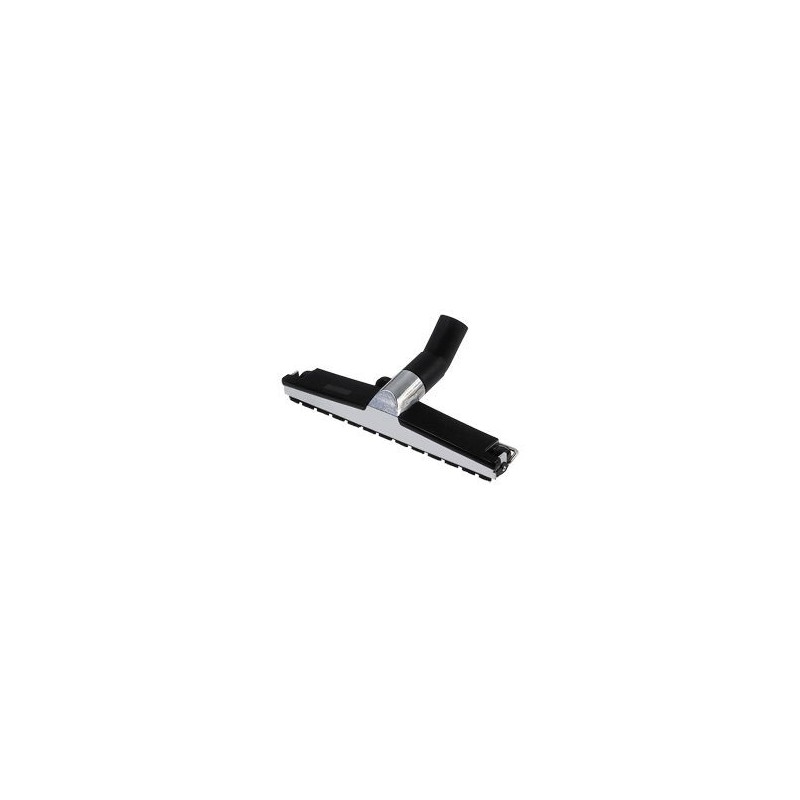Buse - FESTOOL 452908 - Ø 36 BD 370 - pour sol