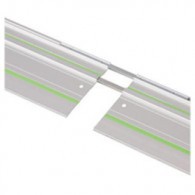 Pièce de raccordement - FESTOOL 482107 - FSV