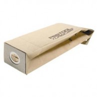 Sac turbofiltre  - FESTOOL 483674 - 5 pièces