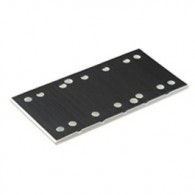 Patin de poncage - FESTOOL StickFix SSH-STF 483679 - 115x225 mm