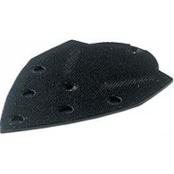 Patin de ponçage - FESTOOL...