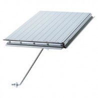 Extension de table CS 70 VB Festool 488060 - scie sur table CS 70