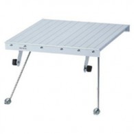 Rallonge de table - FESTOOL...