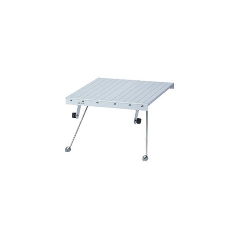 Rallonge de table - FESTOOL 488061 - CS 70 VL