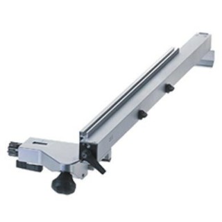 Butée longitudinale - FESTOOL 488062 - CS 70 LA