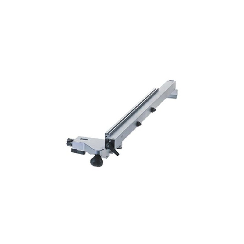Butée longitudinale - FESTOOL 488062 - CS 70 LA
