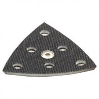 Patin de ponçage - FESTOOL...