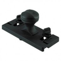Butée de guidage - FESTOOL 488752 - pour OF 1010