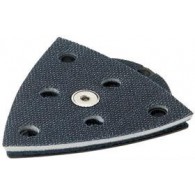 Kit de transformation -...