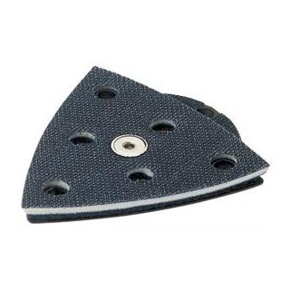 Kit de transformation - FESTOOL 488899 - pour DX93