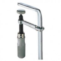 Serre-joint - FESTOOL...