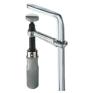 Serre-joint - FESTOOL 489570 - FSZ 120 mm - la paire