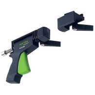 Serre-joint - FESTOOL...
