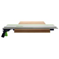 Serre-joint - FESTOOL 489790 - FS-RAPID/R
