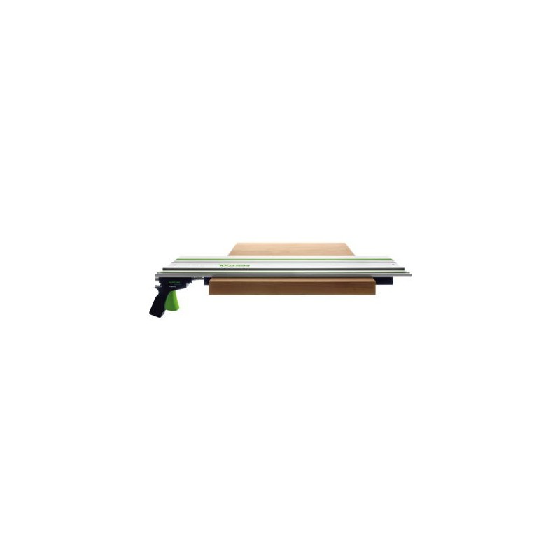 Serre-joint - FESTOOL 489790 - FS-RAPID/R