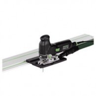 Butée de guidage - FESTOOL 490031 - FS-PS/PSB 300