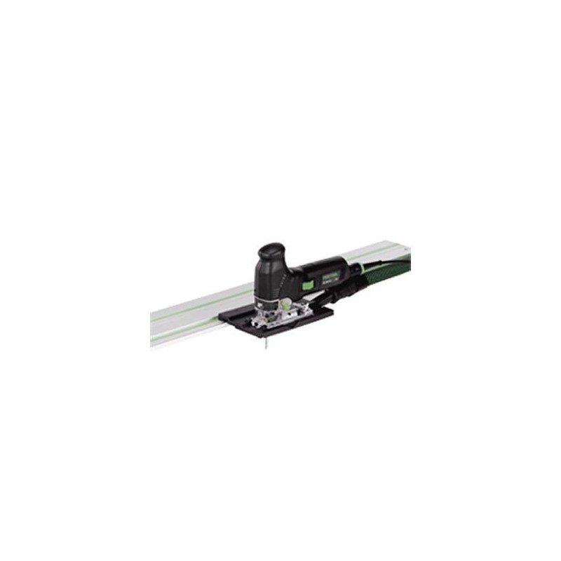 Butée de guidage - FESTOOL 490031 - FS-PS/PSB 300
