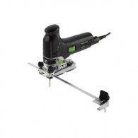 Compas - FESTOOL 490118 -...