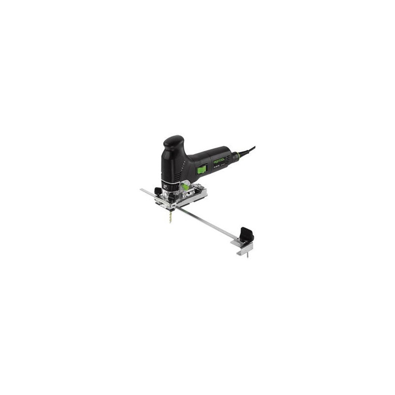 Compas - FESTOOL 490118 - pour PS/PSB300