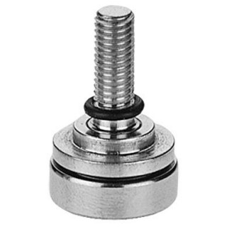 Roulement - FESTOOL 490249 - pour OFK500