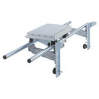 Table coulissante - FESTOOL...