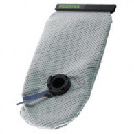 Sac filtre - FESTOOL 490819 - pour BS75