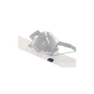 Butée anti-recul - FESTOOL 491582 - pour rail