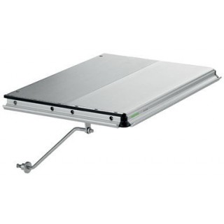 Extension de table - FESTOOL 492090 - pour CS50