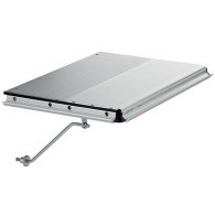 Extension de table - FESTOOL 492090 - pour CS50