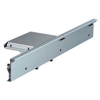 Table coulissante - FESTOOL 492100 - pour CS50