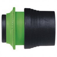 Mandrin - FESTOOL 492135 - WH-CE - Centrotec