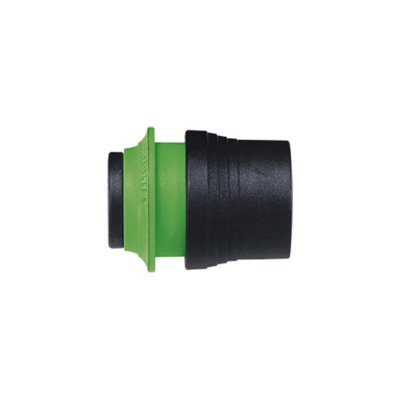 Mandrin - FESTOOL 492135 - WH-CE - Centrotec