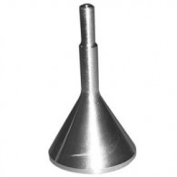 Mandrin de centrage -...