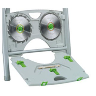 Coffret - FESTOOL 492228 - pour CS50 - sans lame