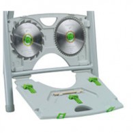 Coffret - FESTOOL 492228 - pour CS50 - sans lame