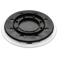 Plateau de ponçage -...