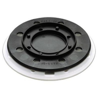 Plateau de ponçage - FESTOOL 492280 - pour ES125